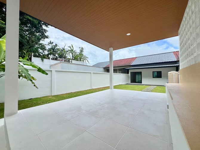 2 bedroom, 2 bathroom house Phuket - photo 13