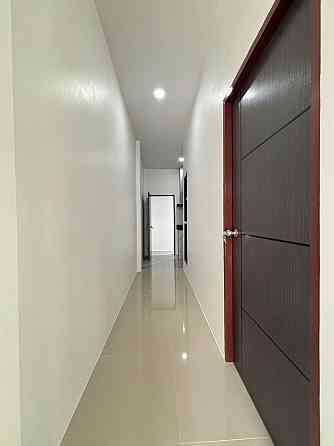 1 Bedroom 1 Bathroom - House Phuket