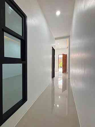 1 Bedroom 1 Bathroom - House Phuket