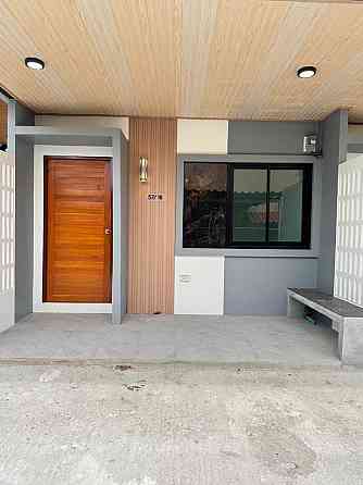 1 Bedroom 1 Bathroom - House Phuket
