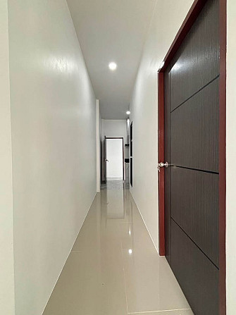 1 Bedroom 1 Bathroom - House Phuket - photo 3