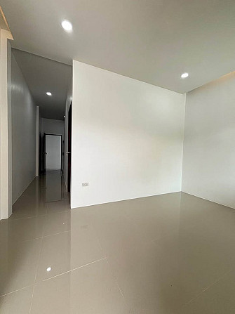 1 Bedroom 1 Bathroom - House Phuket - photo 7