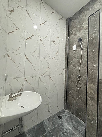 1 Bedroom 1 Bathroom - House Phuket - photo 12