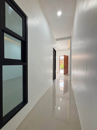 1 Bedroom 1 Bathroom - House Phuket - photo 18