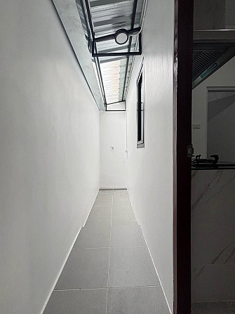 1 Bedroom 1 Bathroom - House Phuket - photo 10