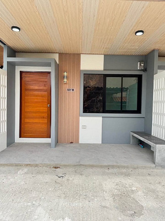 1 Bedroom 1 Bathroom - House Phuket - photo 13