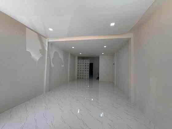 3 Bedroom, 2 Bathroom House Phuket