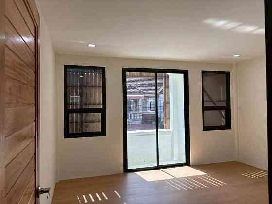 3 Bedroom, 2 Bathroom House Phuket