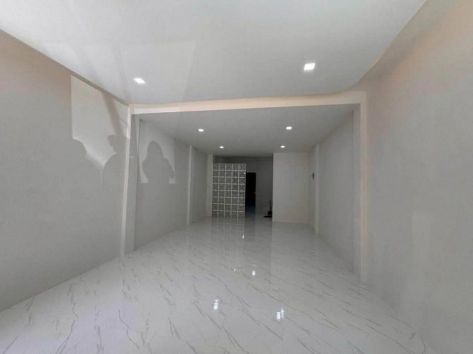 3 Bedroom, 2 Bathroom House Phuket - photo 15