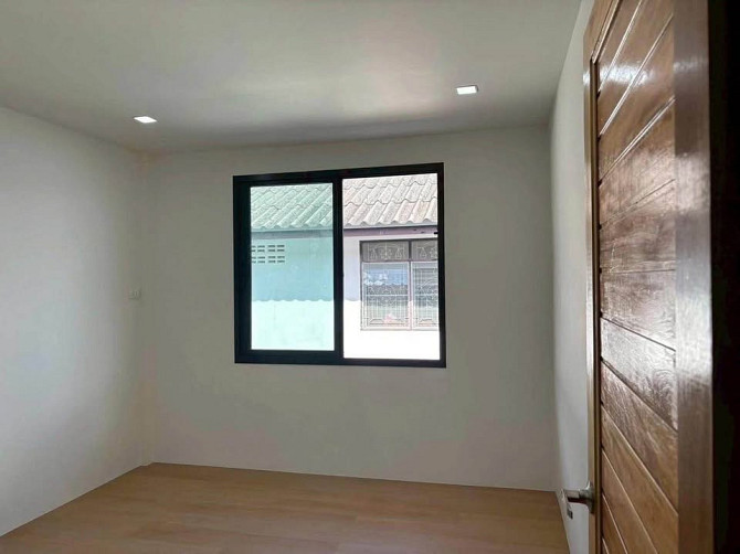 3 Bedroom, 2 Bathroom House Phuket - photo 8
