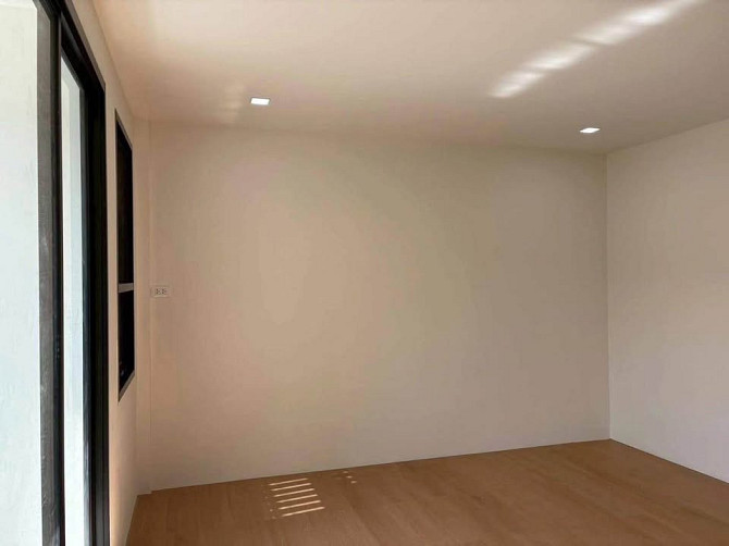 3 Bedroom, 2 Bathroom House Phuket - photo 18