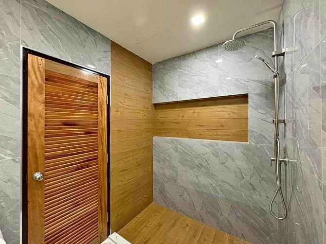 3 Bedroom, 2 Bathroom House Phuket - photo 12