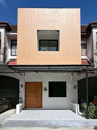 3 Bedroom, 2 Bathroom House Phuket - photo 2