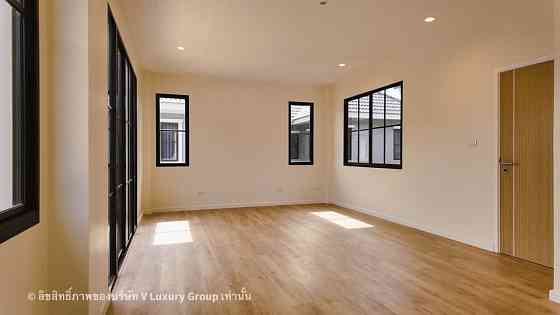 4 Bedroom, 3 Bathroom House Phuket