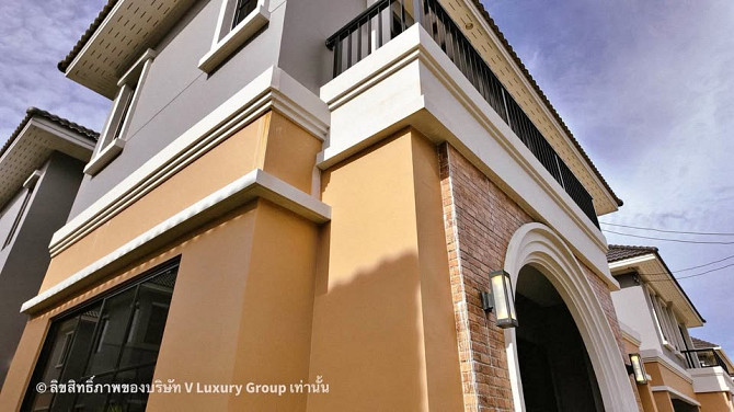 4 Bedroom, 3 Bathroom House Phuket - photo 1