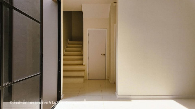4 Bedroom, 3 Bathroom House Phuket - photo 9