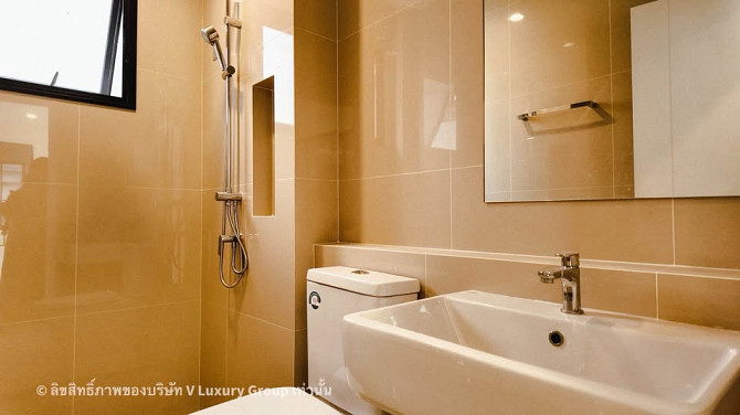 4 Bedroom, 3 Bathroom House Phuket - photo 11