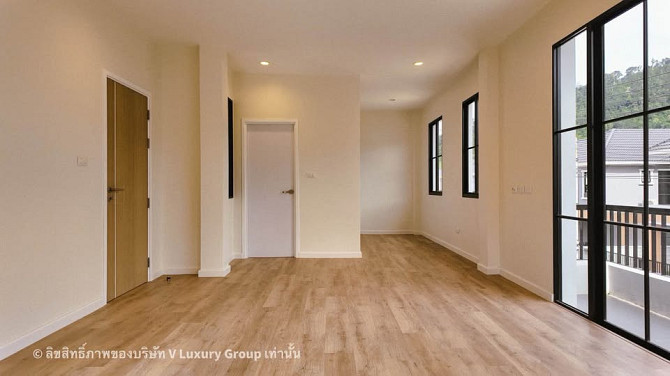 4 Bedroom, 3 Bathroom House Phuket - photo 20