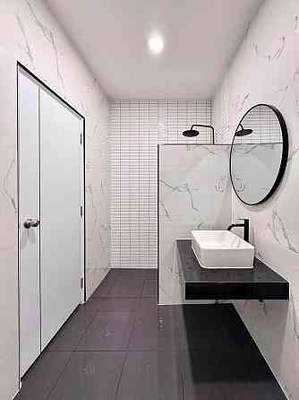 3 Bedroom, 2 Bathroom House Phuket