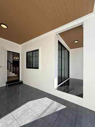 3 Bedroom, 2 Bathroom House Phuket