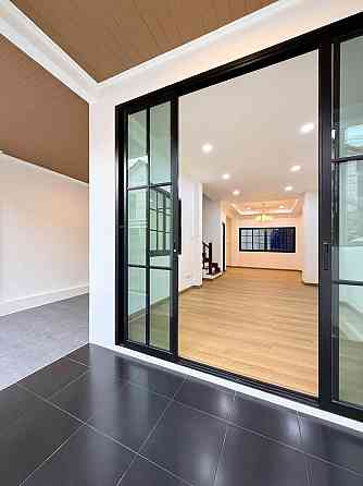 3 Bedroom, 2 Bathroom House Phuket