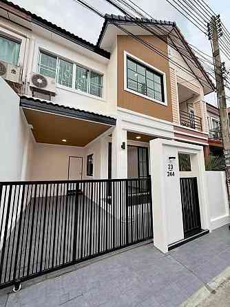 3 Bedroom, 2 Bathroom House Phuket