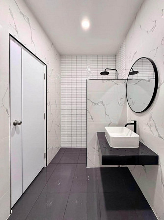 3 Bedroom, 2 Bathroom House Phuket - photo 20