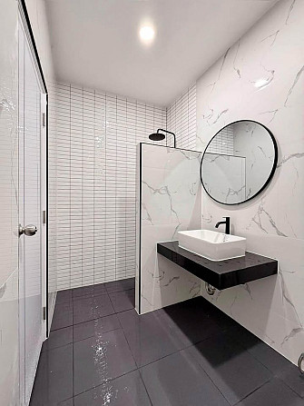 3 Bedroom, 2 Bathroom House Phuket - photo 12