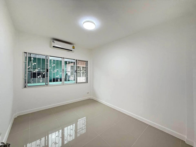 3 Bedroom, 2 Bathroom House Phuket - photo 1