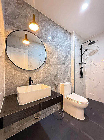3 Bedroom, 2 Bathroom House Phuket - photo 7