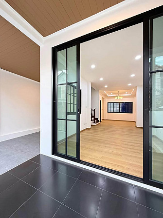 3 Bedroom, 2 Bathroom House Phuket - photo 5