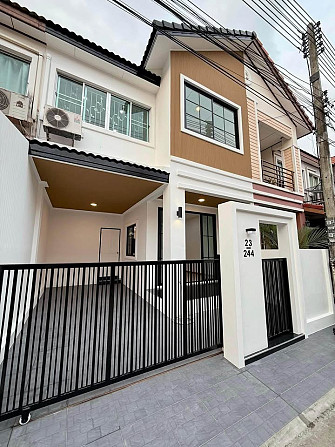 3 Bedroom, 2 Bathroom House Phuket - photo 2