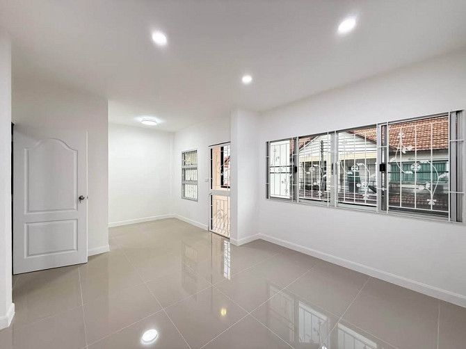 3 Bedroom, 2 Bathroom House Phuket - photo 10