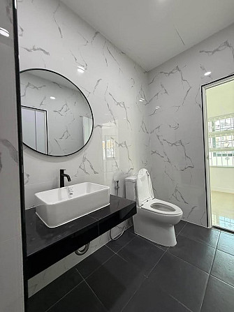 3 Bedroom, 2 Bathroom House Phuket - photo 9