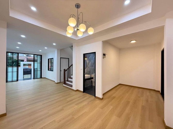 3 Bedroom, 2 Bathroom House Phuket - photo 4
