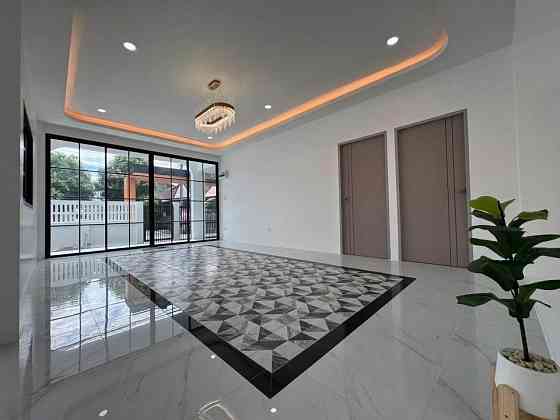 1 Bedroom 1 Bathroom - House Phuket