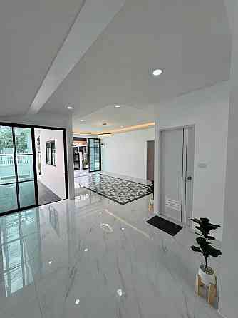 1 Bedroom 1 Bathroom - House Phuket