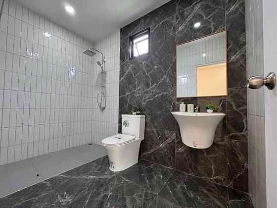 1 Bedroom 1 Bathroom - House Phuket