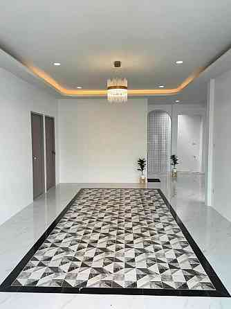 1 Bedroom 1 Bathroom - House Phuket