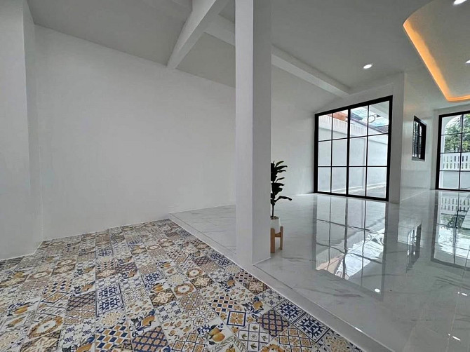 1 Bedroom 1 Bathroom - House Phuket - photo 17