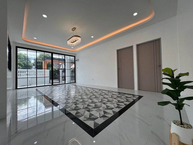 1 Bedroom 1 Bathroom - House Phuket - photo 14