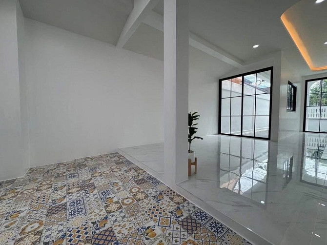 1 Bedroom 1 Bathroom - House Phuket - photo 16