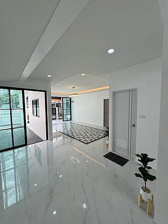 1 Bedroom 1 Bathroom - House Phuket - photo 5