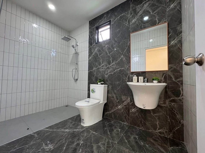 1 Bedroom 1 Bathroom - House Phuket - photo 11