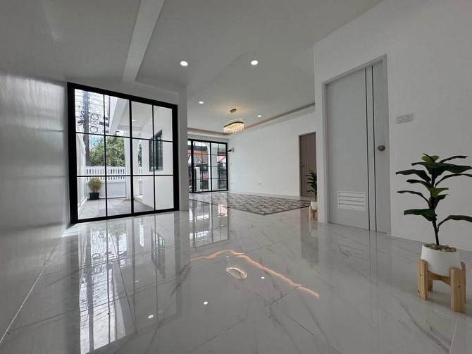 1 Bedroom 1 Bathroom - House Phuket - photo 15