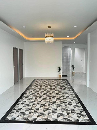 1 Bedroom 1 Bathroom - House Phuket - photo 4