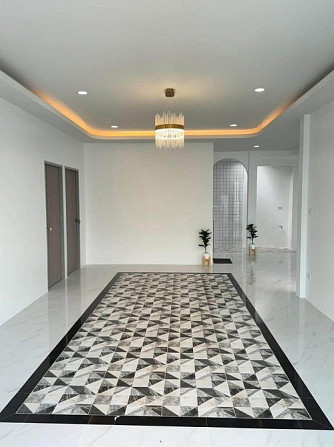 1 Bedroom 1 Bathroom - House Phuket - photo 12