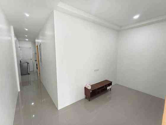 1 Bedroom 1 Bathroom - House Phuket