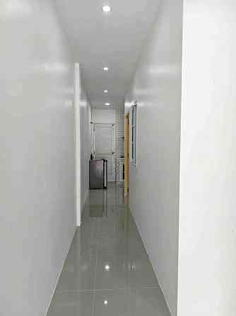 1 Bedroom 1 Bathroom - House Phuket
