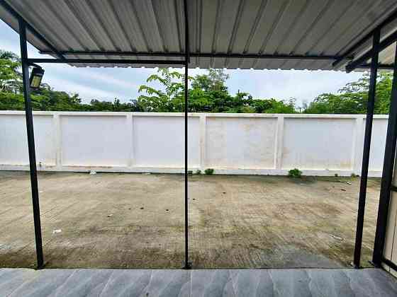 1 Bedroom 1 Bathroom - House Phuket